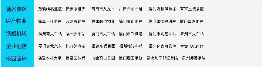 &#24320;&#20113;&#40;&#20013;&#22269;&#41;&#75;&#97;&#105;&#121;&#117;&#110;