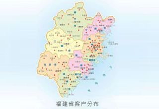 &#24320;&#20113;&#40;&#20013;&#22269;&#41;&#75;&#97;&#105;&#121;&#117;&#110;