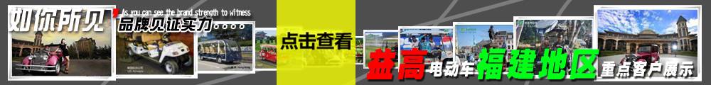 &#24320;&#20113;&#40;&#20013;&#22269;&#41;&#75;&#97;&#105;&#121;&#117;&#110;