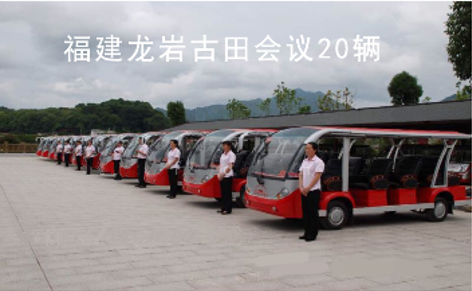 &#24320;&#20113;&#40;&#20013;&#22269;&#41;&#75;&#97;&#105;&#121;&#117;&#110;