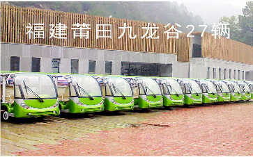 &#24320;&#20113;&#40;&#20013;&#22269;&#41;&#75;&#97;&#105;&#121;&#117;&#110;