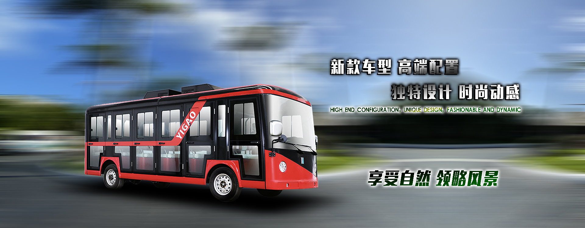 &#24320;&#20113;&#40;&#20013;&#22269;&#41;&#75;&#97;&#105;&#121;&#117;&#110;